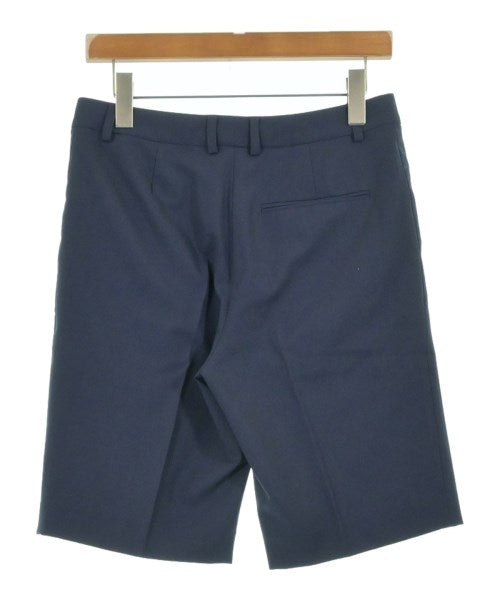 Jean Paul GAULTIER 短