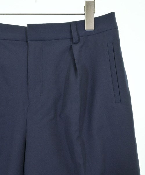 Jean Paul GAULTIER 短