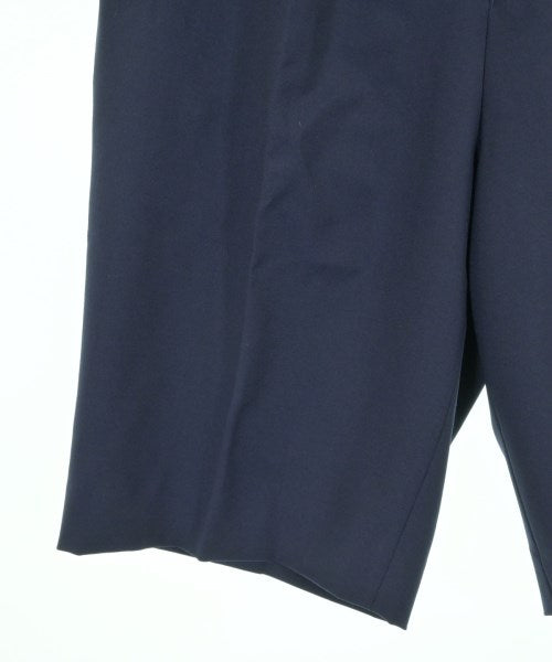 Jean Paul GAULTIER 短