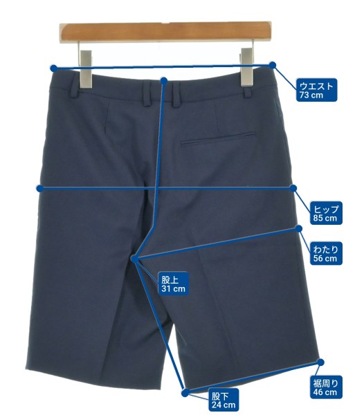 Jean Paul GAULTIER 短