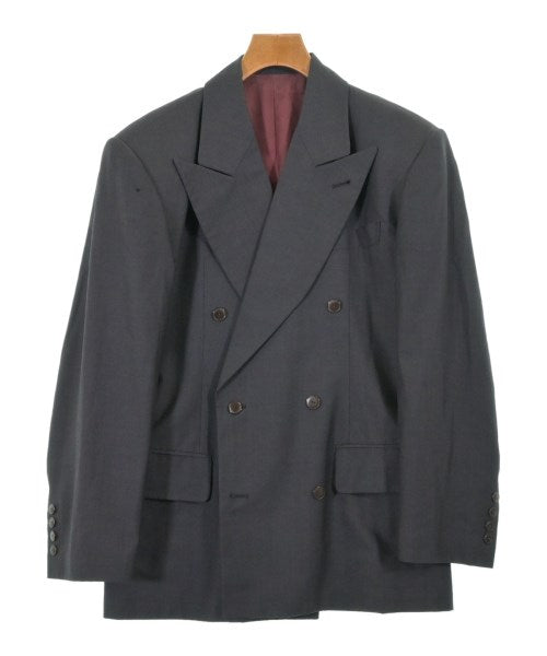 Jean Paul GAULTIER 西裝外套