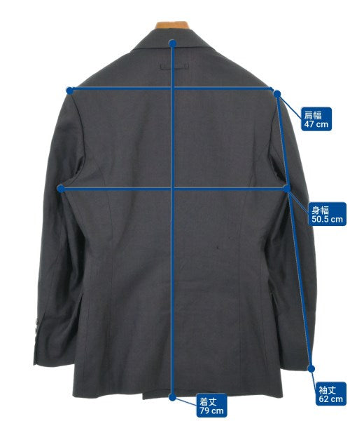 Jean Paul GAULTIER 西裝外套