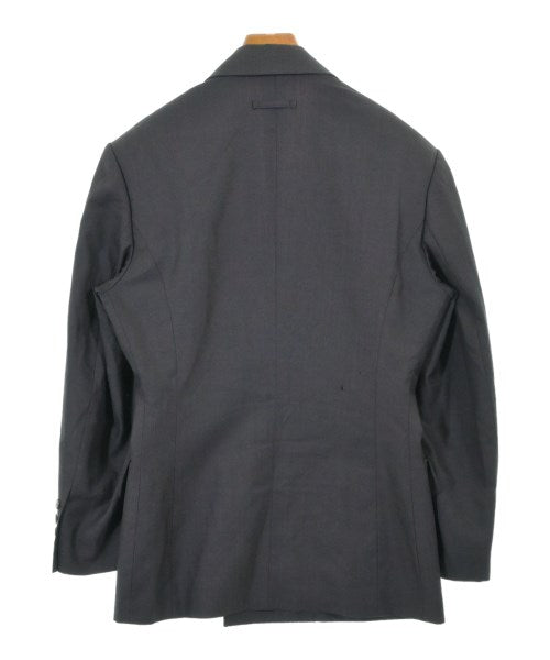 Jean Paul GAULTIER 西裝外套