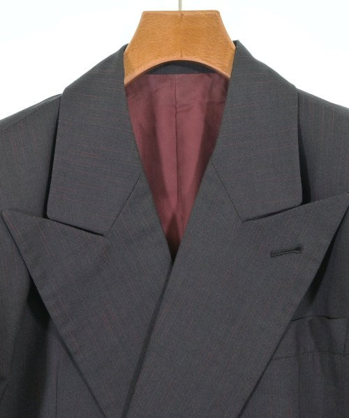 Jean Paul GAULTIER 西裝外套