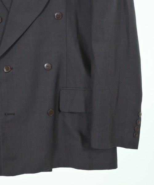 Jean Paul GAULTIER 西裝外套