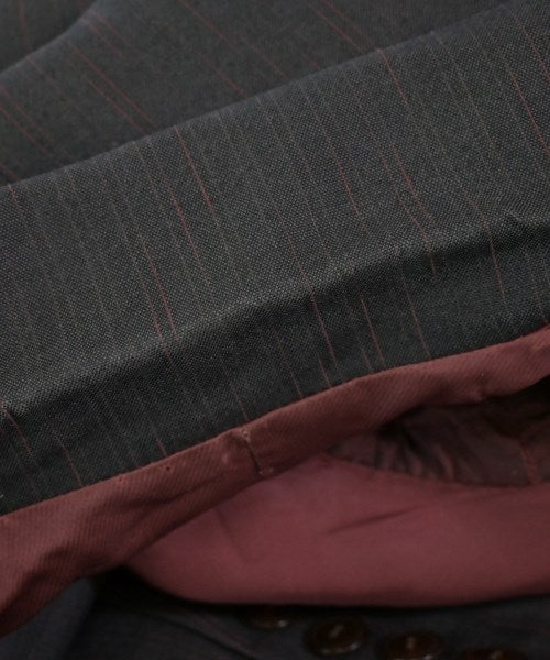 Jean Paul GAULTIER 西裝外套