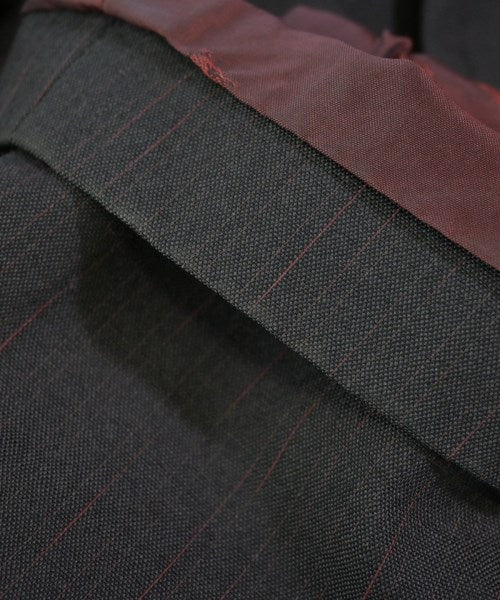 Jean Paul GAULTIER 西裝外套