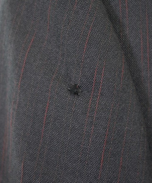 Jean Paul GAULTIER 西裝外套