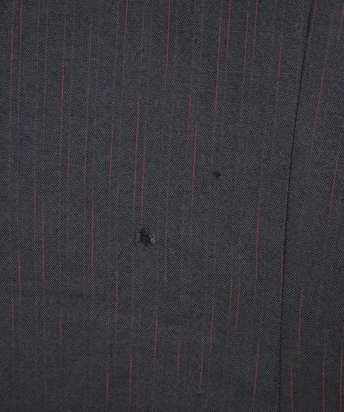 Jean Paul GAULTIER 西裝外套