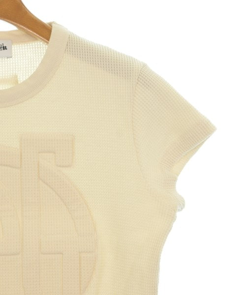 Jean Paul GAULTIER T恤/上衣