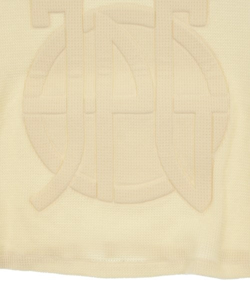 Jean Paul GAULTIER T恤/上衣