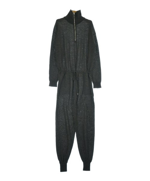 Jean Paul GAULTIER 連身衣/馬戲團服/連身褲