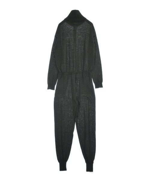 Jean Paul GAULTIER 連身衣/馬戲團服/連身褲