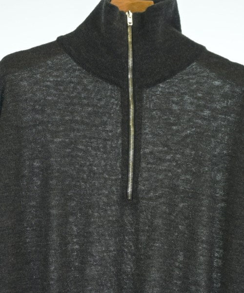 Jean Paul GAULTIER 連身衣/馬戲團服/連身褲