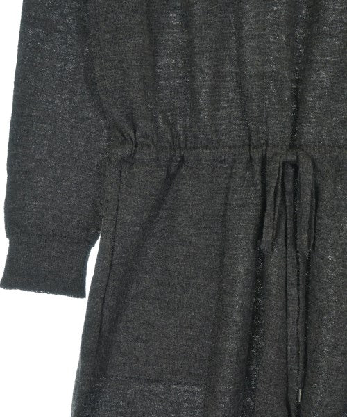 Jean Paul GAULTIER 連身衣/馬戲團服/連身褲