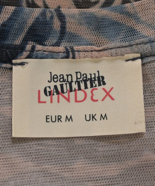 Jean Paul GAULTIER 洋裝