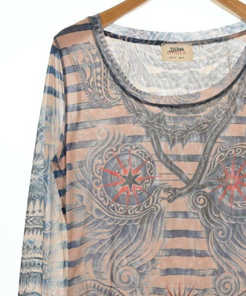 Jean Paul GAULTIER 洋裝