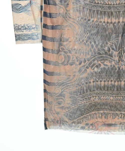 Jean Paul GAULTIER 洋裝