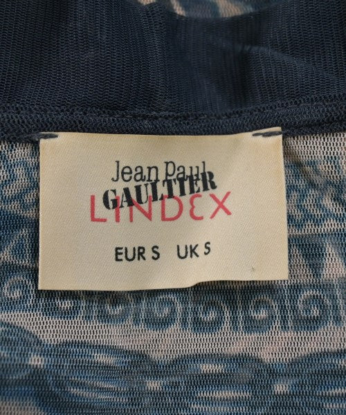 Jean Paul GAULTIER 開襟衫