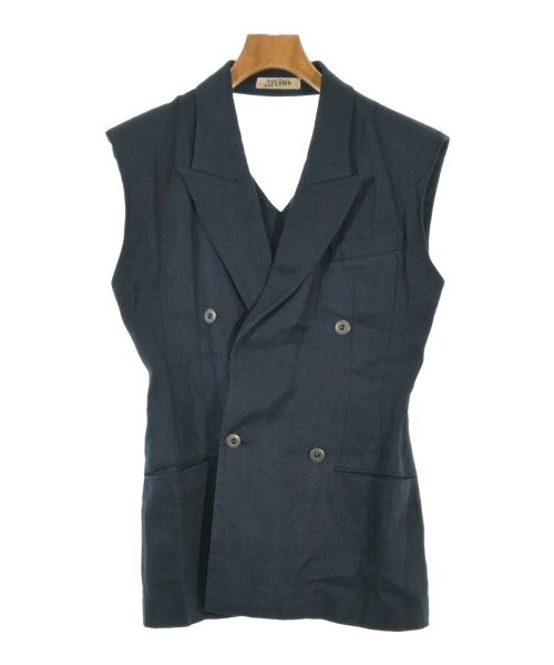 Jean Paul GAULTIER 休閒夾克