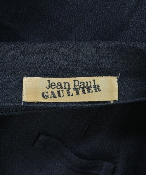 Jean Paul GAULTIER 休閒夾克