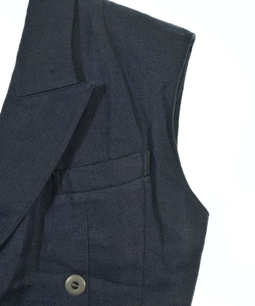 Jean Paul GAULTIER 休閒夾克