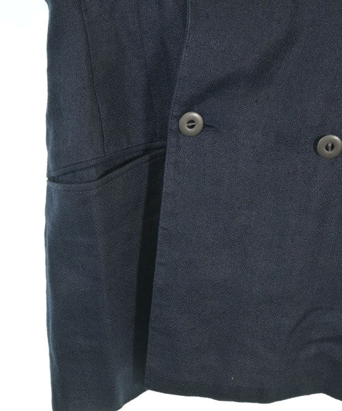 Jean Paul GAULTIER 休閒夾克