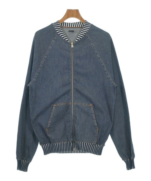 Jean Paul GAULTIER 牛仔夾克