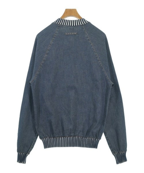 Jean Paul GAULTIER 牛仔夾克