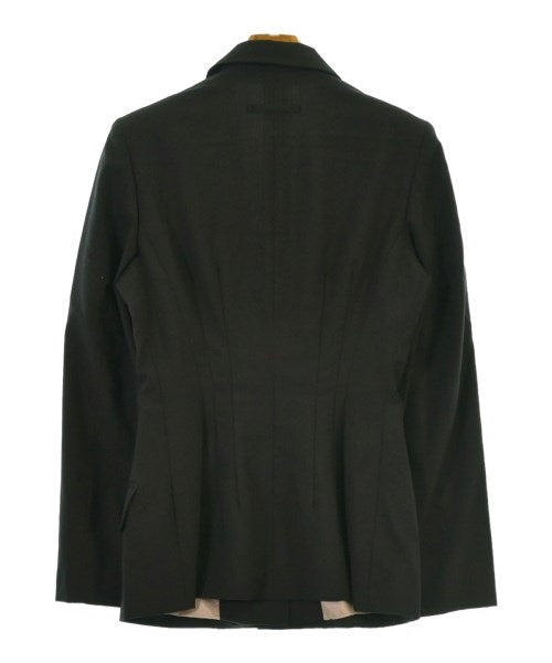 Jean Paul GAULTIER 西裝外套