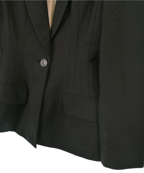 Jean Paul GAULTIER 西裝外套