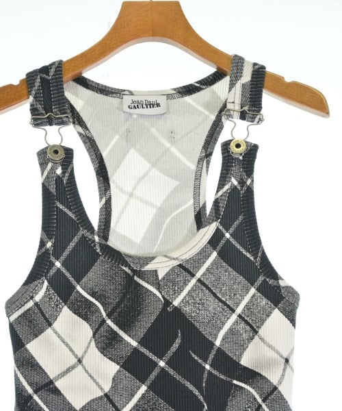 Jean Paul GAULTIER 洋裝