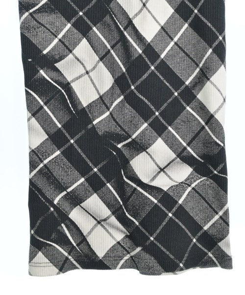 Jean Paul GAULTIER 洋裝