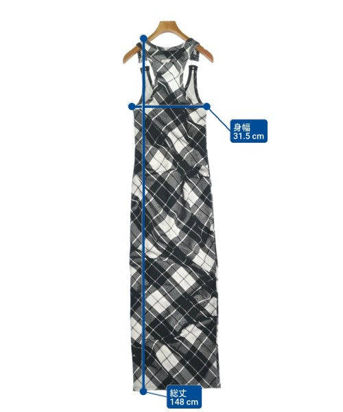 Jean Paul GAULTIER 洋裝