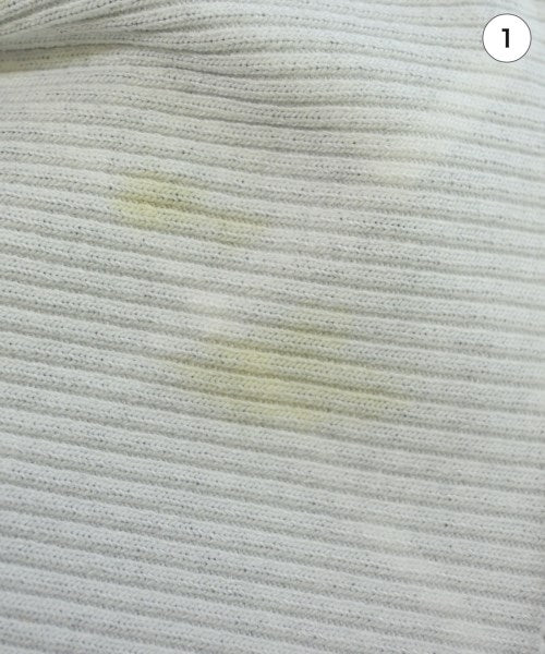 Jean Paul GAULTIER 洋裝