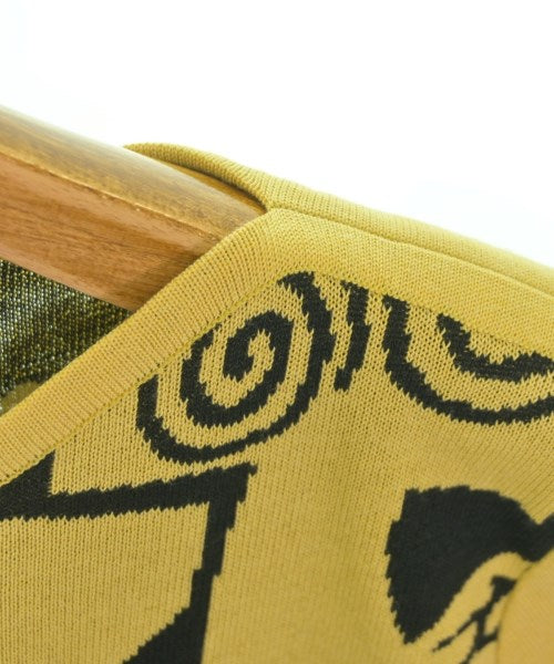 Jean Paul GAULTIER 毛衣