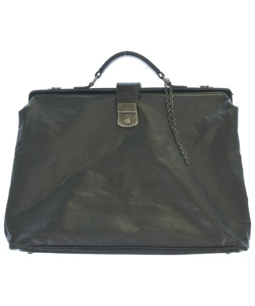 Jean Paul GAULTIER 肩背包