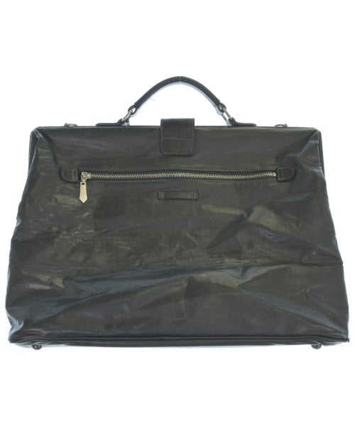 Jean Paul GAULTIER 肩背包