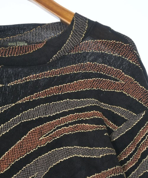 Jean Paul GAULTIER T恤/上衣