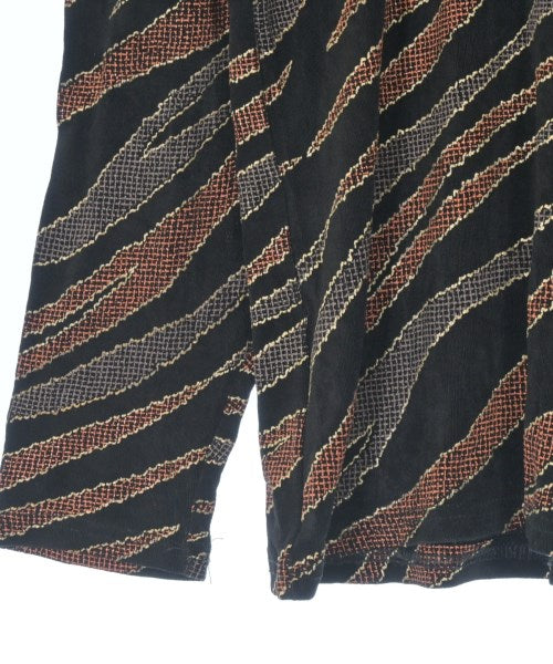 Jean Paul GAULTIER T恤/上衣