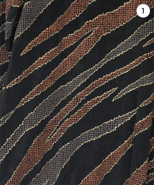 Jean Paul GAULTIER T恤/上衣