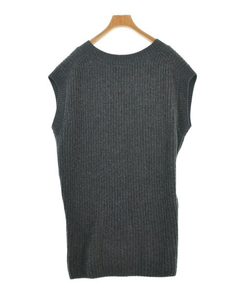 Jean Paul GAULTIER 背心