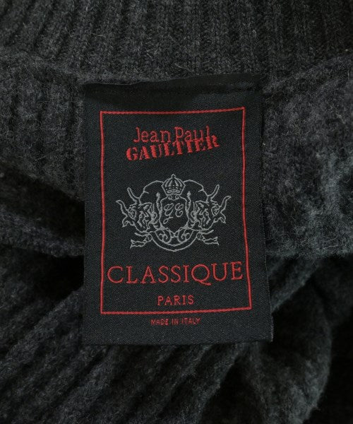 Jean Paul GAULTIER 背心