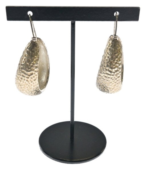 Jean Paul GAULTIER 耳飾