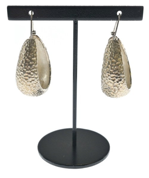 Jean Paul GAULTIER 耳飾