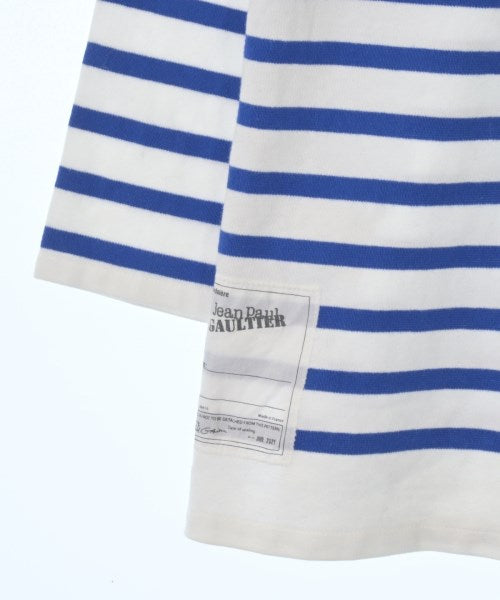 Jean Paul GAULTIER T恤/上衣