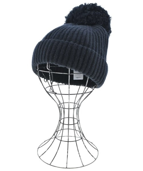 Jean Paul GAULTIER 針織帽/毛線帽