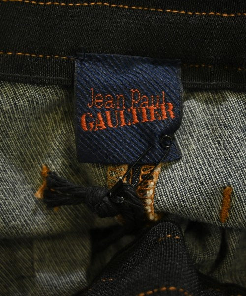 Jean Paul GAULTIER 其他款