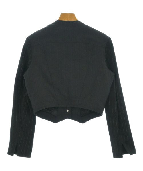 VERSACE JEANS COUTURE 其他飛行外套