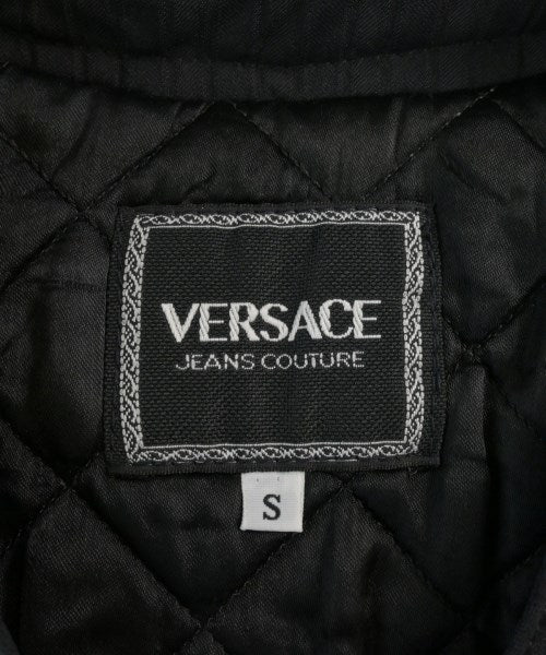 VERSACE JEANS COUTURE 其他飛行外套